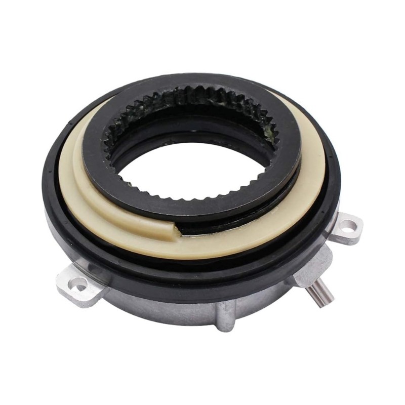 Direct Fit Hub Actuator For Easy Installation 7L1Z3C247A Hub Lock Actuator