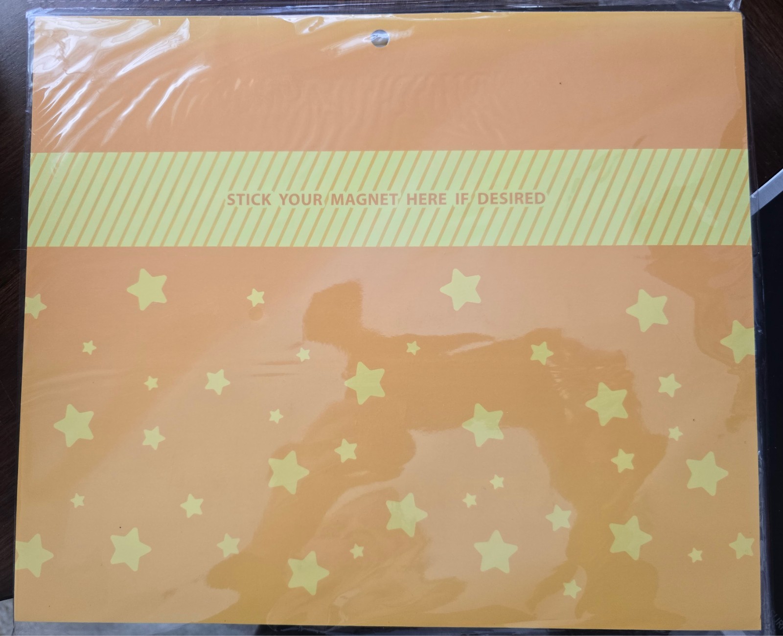 Behavior Reward Chart System – Pad with 26 Chore Charts for Kids, 2800 Stickers