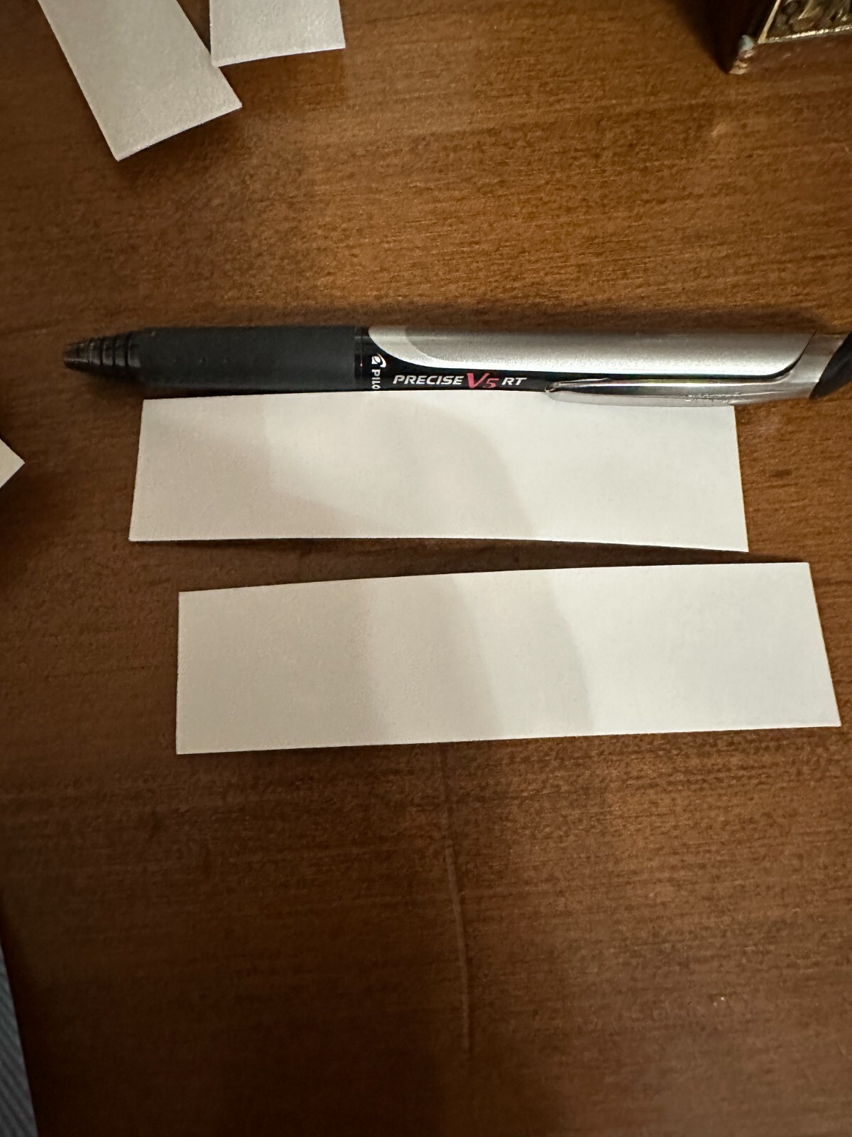 Tactile Tape