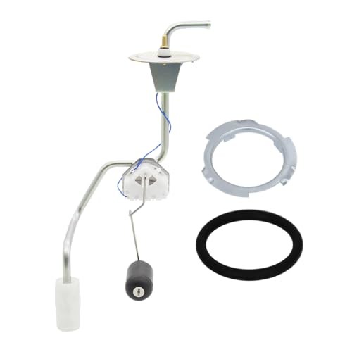 692-152 Fuel Tank Sending Unit Fits 1963-1976 Dodge Dart 1964-1969 Plymouth
