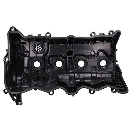 Engine Valve Cover with Gasket Replacement for Honda CR-V 2015 2016 2017 2018
