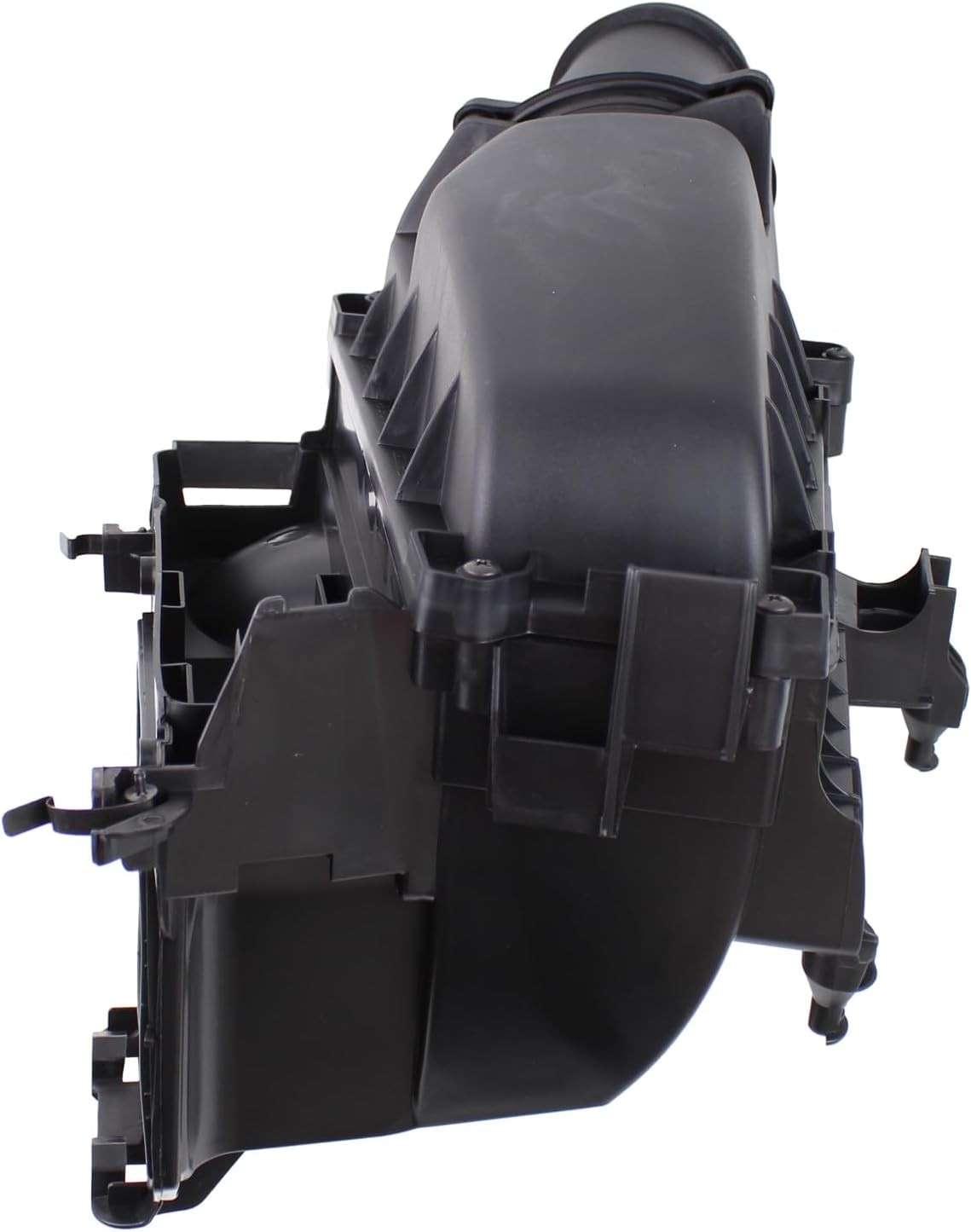 Engine Air Filter Box Housing Assembly for Mercedes CLA250 2014-2019, GLA250
