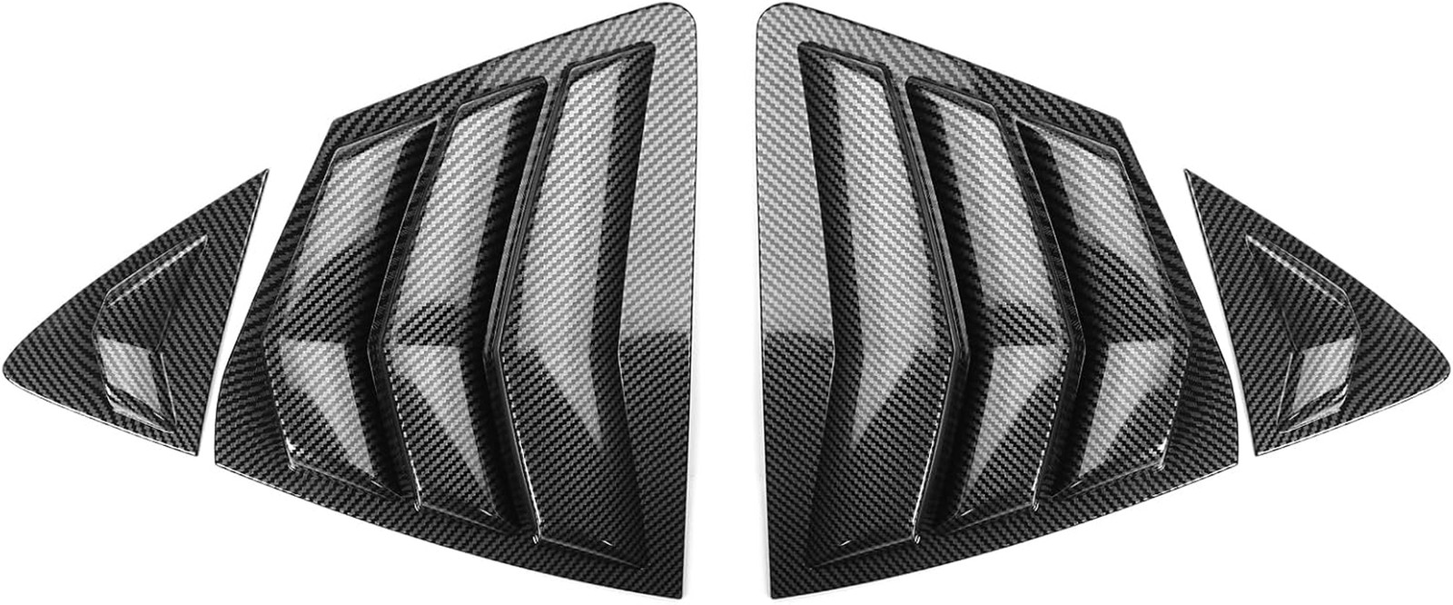 for 9Th Gen Camry LE SE XLE XSE Compatible with Toyota Camry 2025 2026 Accessori