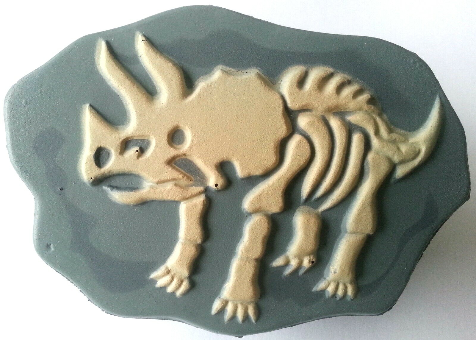 Dig Discover Dino-Mite Dinosaur Fossils Educational Gift 18 items Teacher Summer