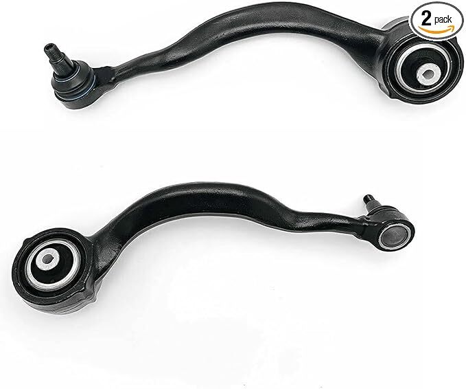 Front Lower Forward Control Arm Compatible with 2013-2018 Range Rover,2014-2017