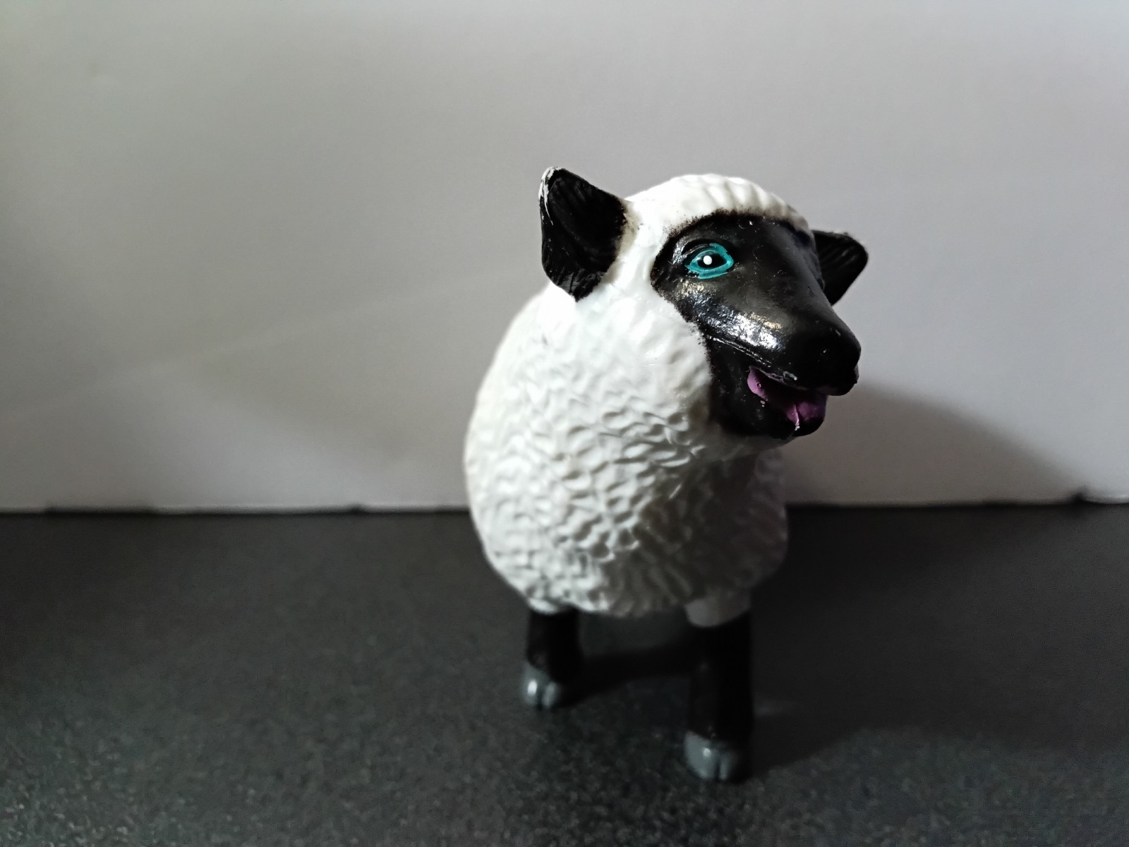 Learning Resources Sheep