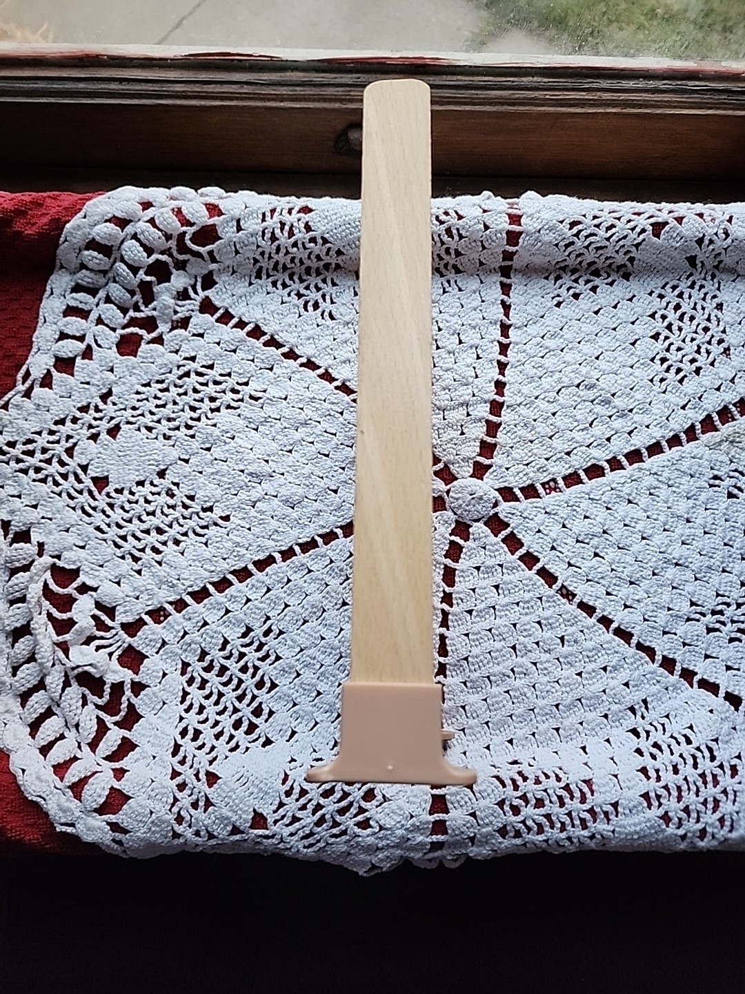 Hand2mind Rekenrek 100 Bead Abacus