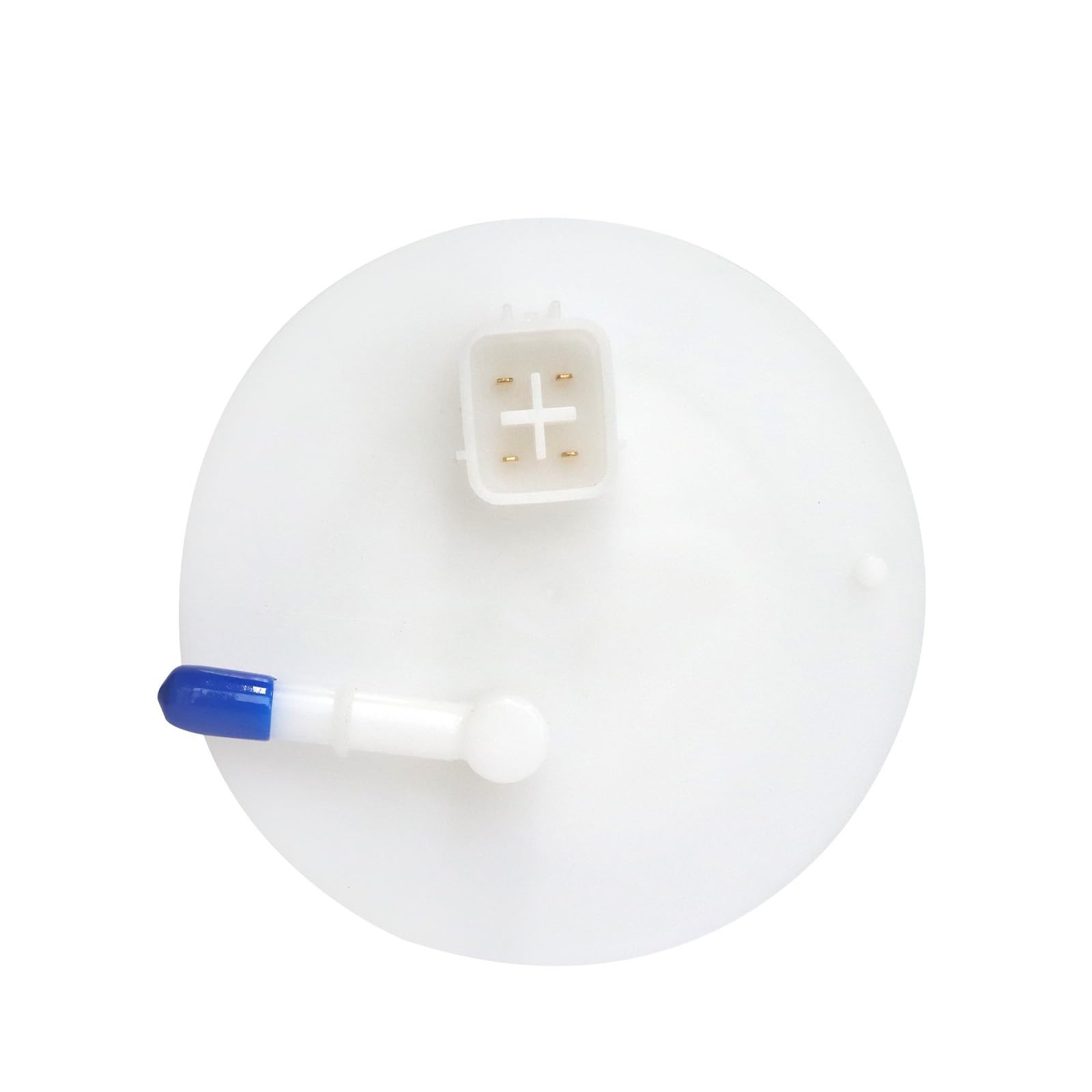 2008-2023 Fuel Pump Module Compatible for Kawasaki ATV Brute Force KVF750 4×4…