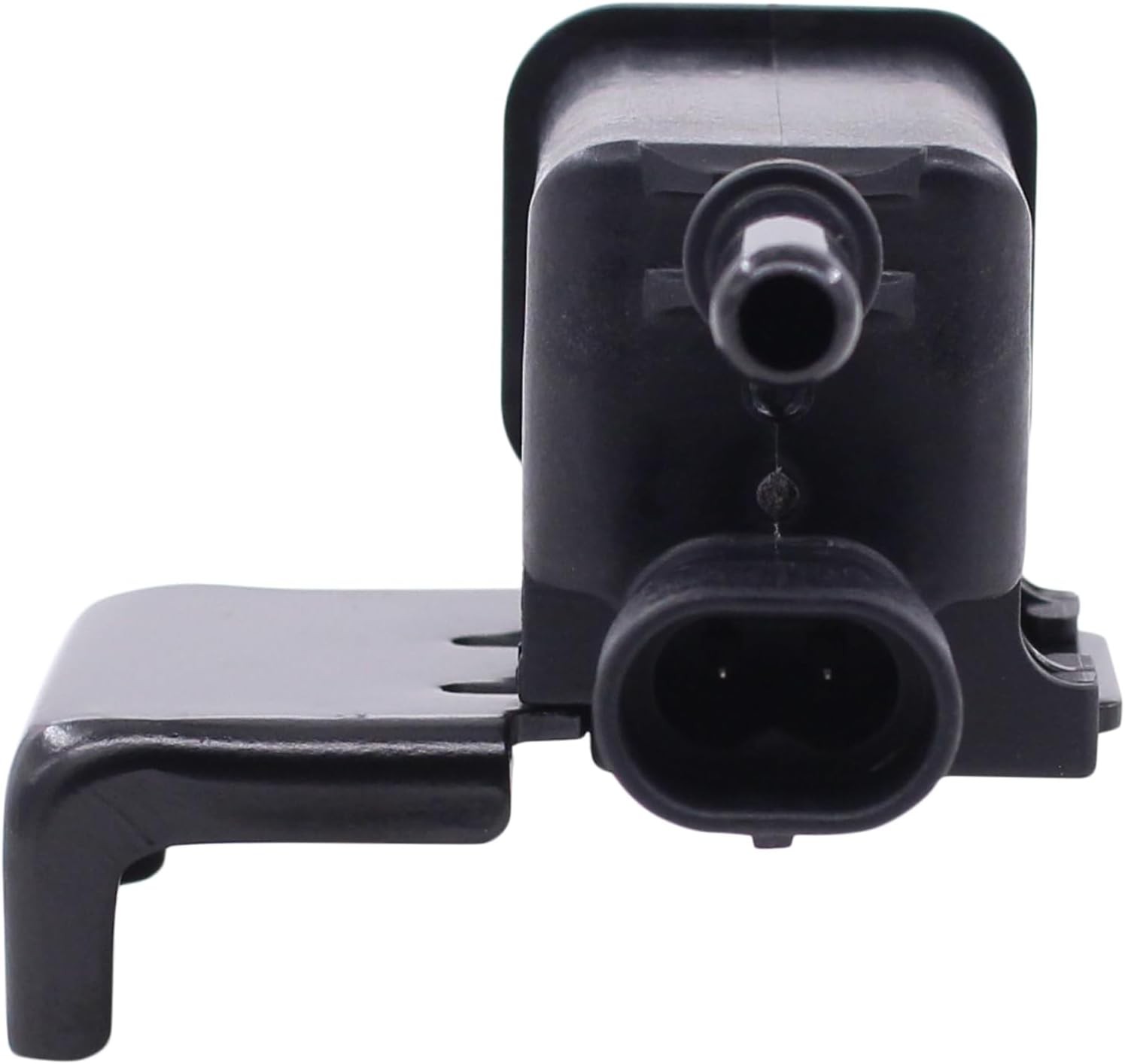 Evaporative Emissions Vapor Canister Purge Valve Solenoid EVAP Vent for Buick