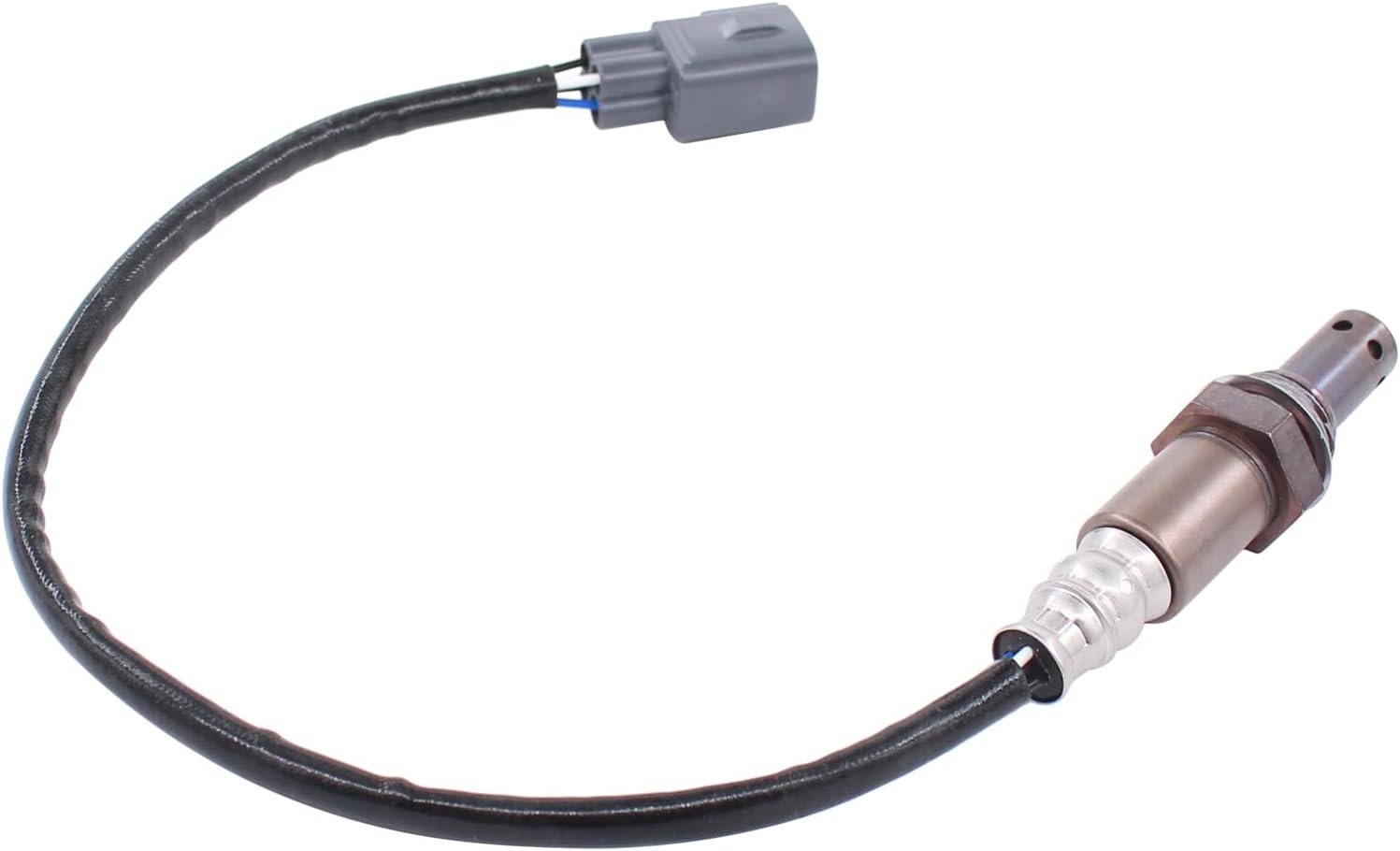 Upstream and Downstream Air Fuel Ratio O2 Oxygen Sensor for Pontiac Vibe 1.8L