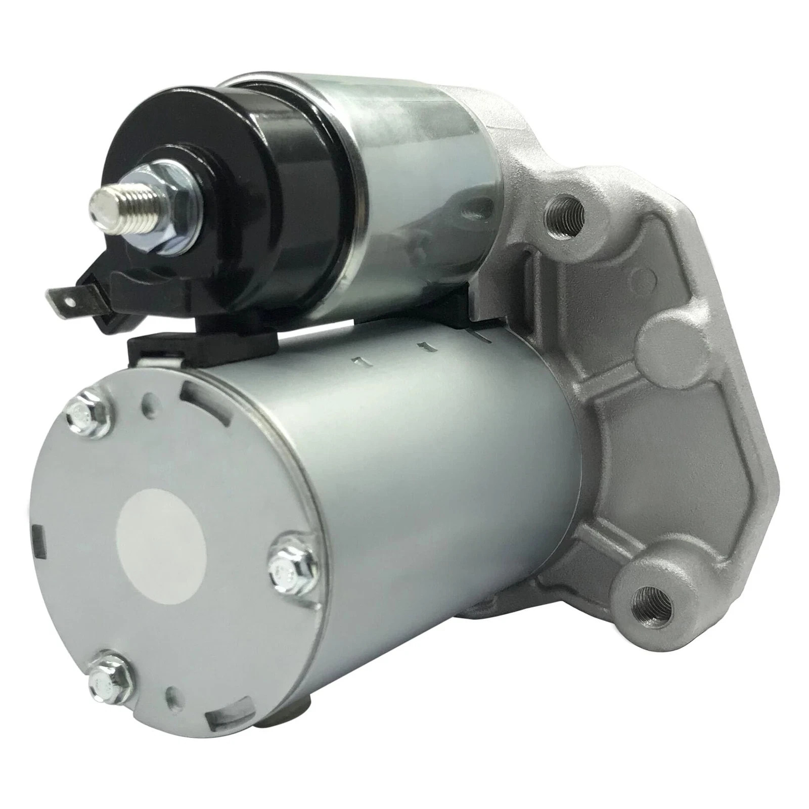 19616 New Starter Compatible with Chrysler 200 3.6l 11-17 Town Country Dodge …
