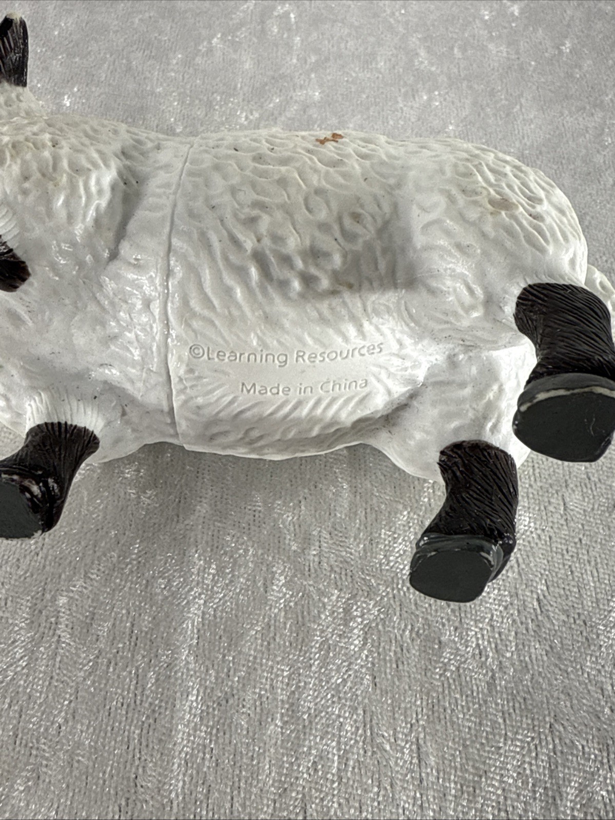 Learning Resources Sheep