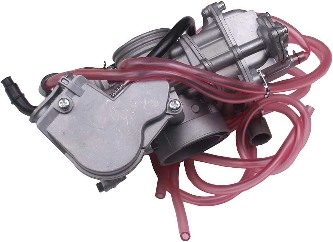 Fit For WR400F 1998-2000 WR426F 2001-2002 WR450F New Carburetor Carb