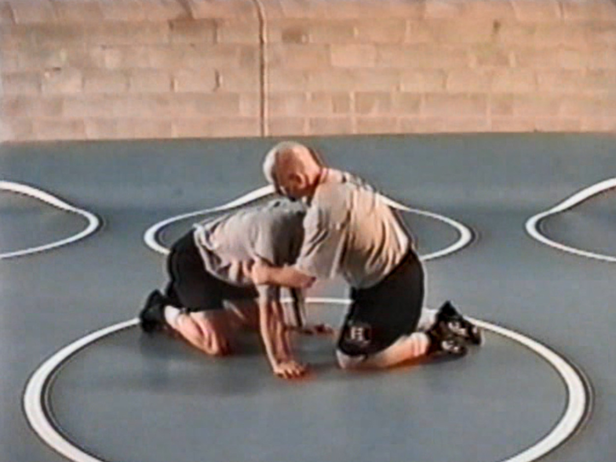 The Kill Switch: 20 Neck Cranks to End Any Fight | MMA | BJJ | Sambo