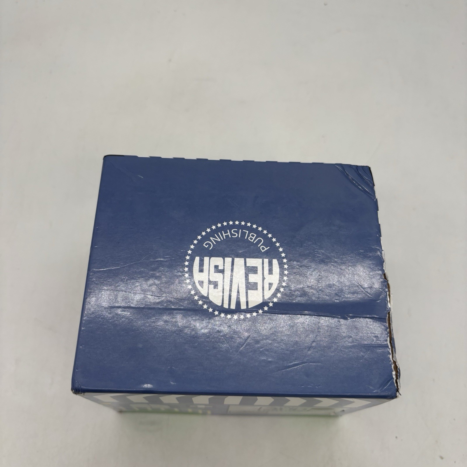Drugs Pharmacology Cards Top 300 Portable Flashcards with Box Study & Review NEW