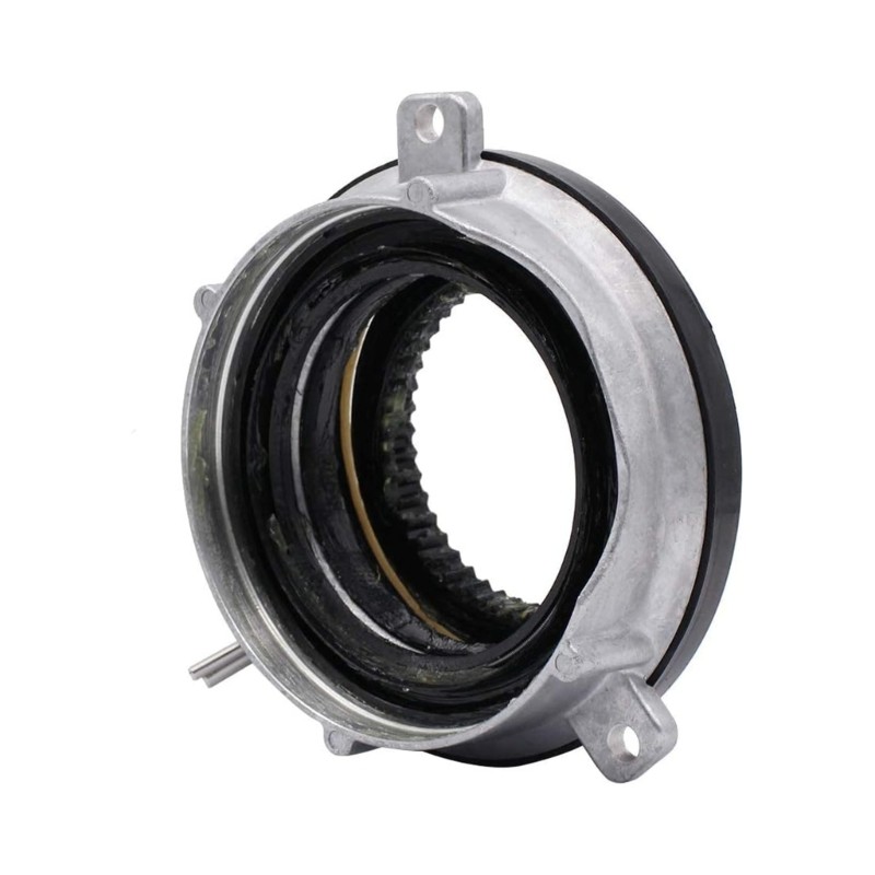Direct Fit Hub Actuator For Easy Installation 7L1Z3C247A Hub Lock Actuator