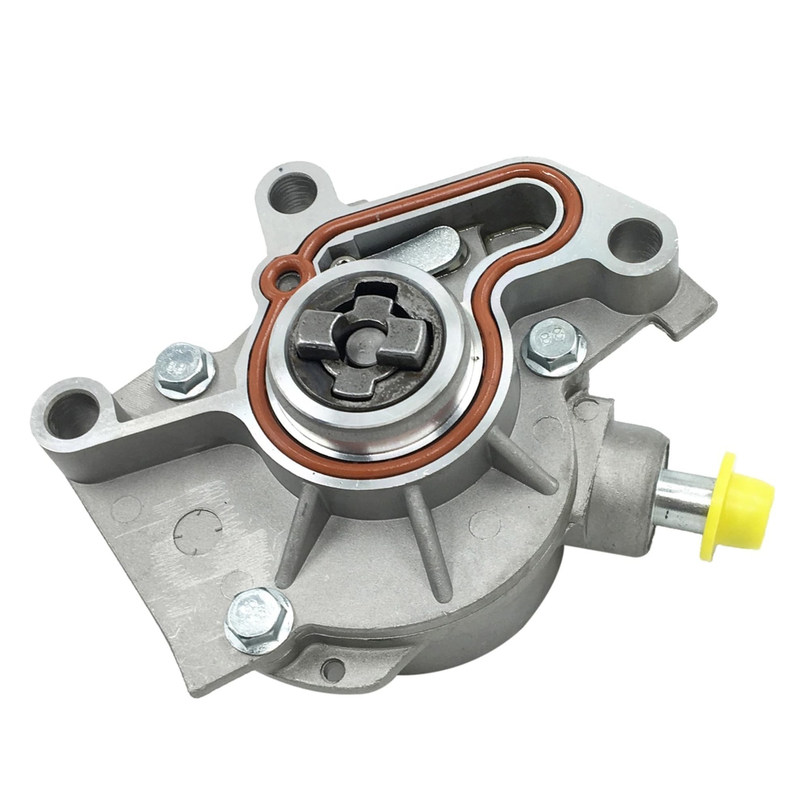 Brand New Vacuum Pump 038145101B Compatible with Volkswagen VW TDI 1998-2005 …