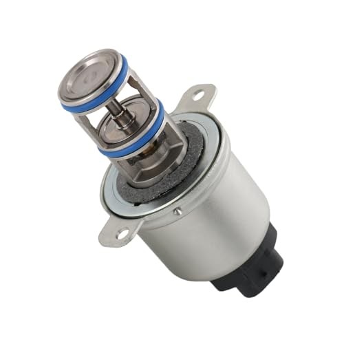 New Diesel Valve Power Stroke EGR4479 5C3Z9F452AA Replacement For Ford 6.0L
