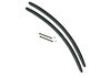Superlift Leaf Spring Ft Fd F250/350 Sd Diesel 4in