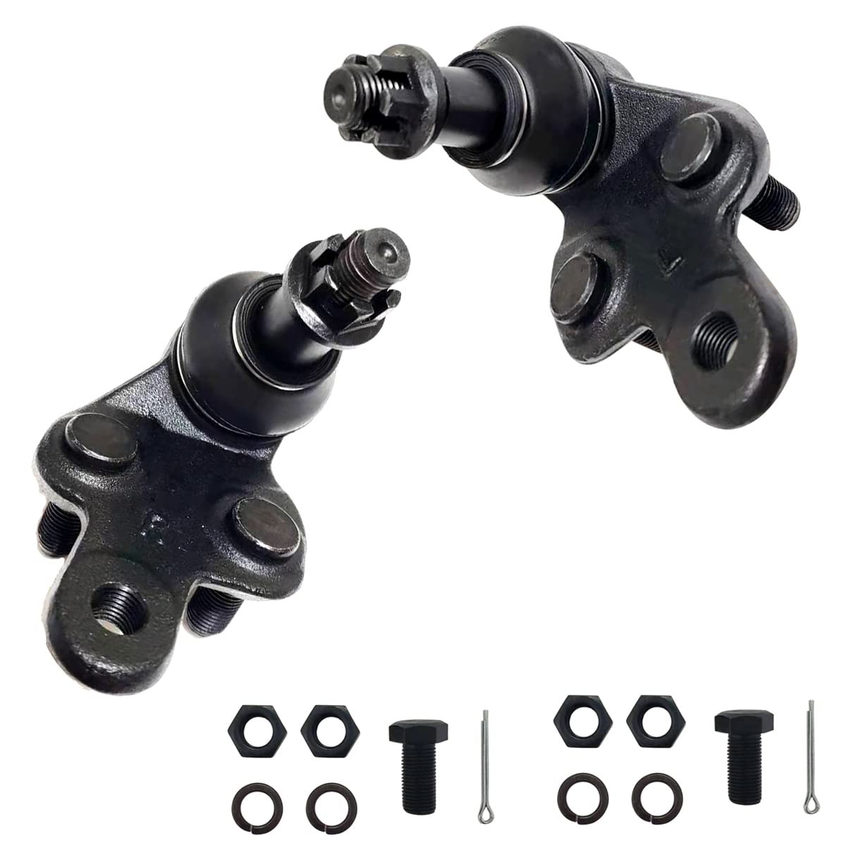 KDSA Front Lower Ball Joint FITS for Toyota K90346 & K90347, K90347