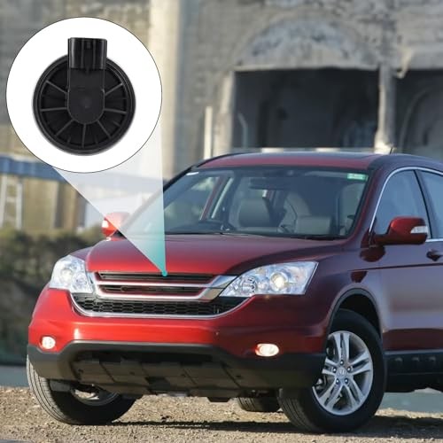 AULINK 18011-RRA-A00 EGV1146 EGR Exhaust Gas Recirculation Valve (2.4L L4 Only)