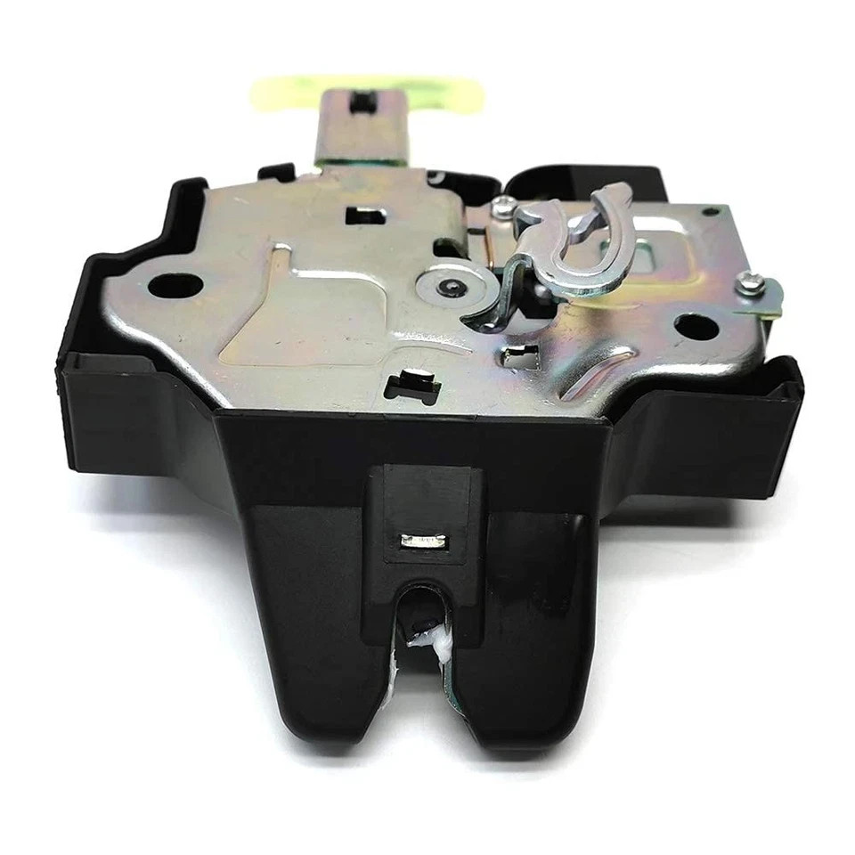 Rear Trunk Latch Actuator Replaces for Toyota Camry 2007 2008 2009 2010…
