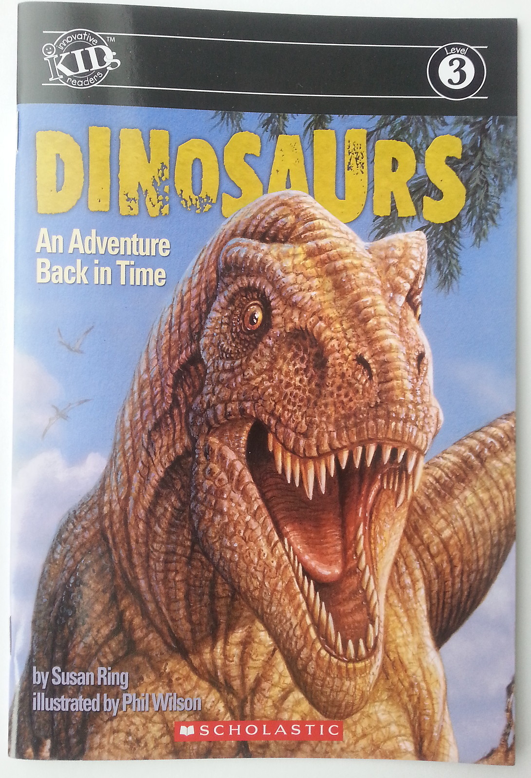 Dig Discover Dino-Mite Dinosaur Fossils Educational Gift 18 items Teacher Summer