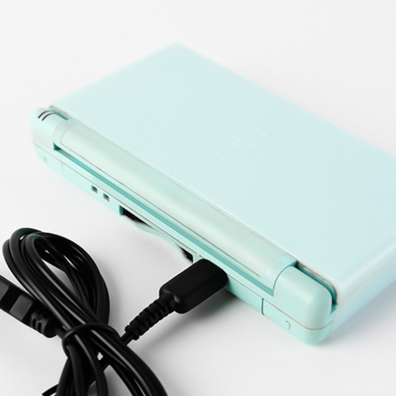 USB Charging Cable Charger Cord Power Supply Converter Charging Cable Replace