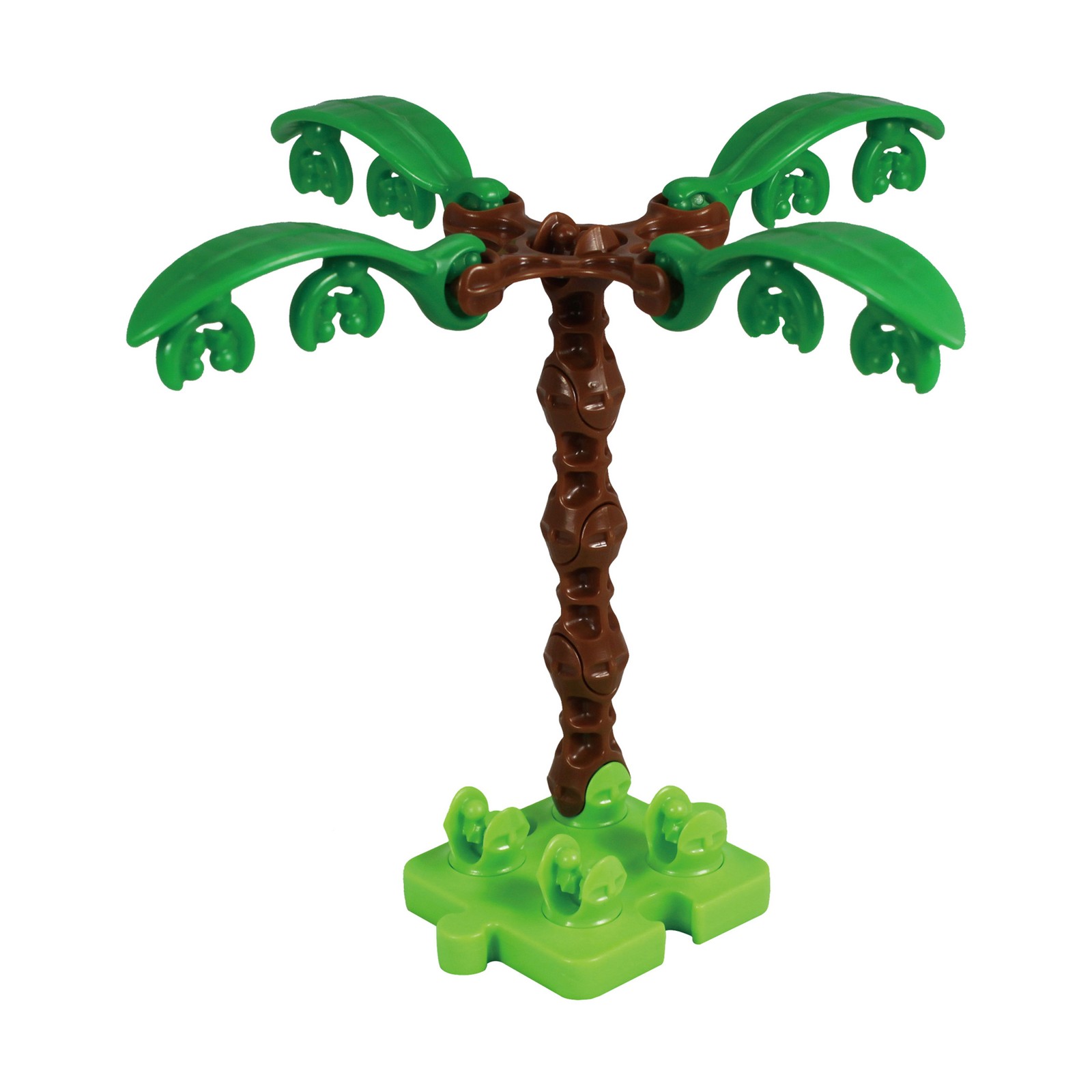 New – Popular Playthings Linkazoo! – Ages 4+ | 1+ players