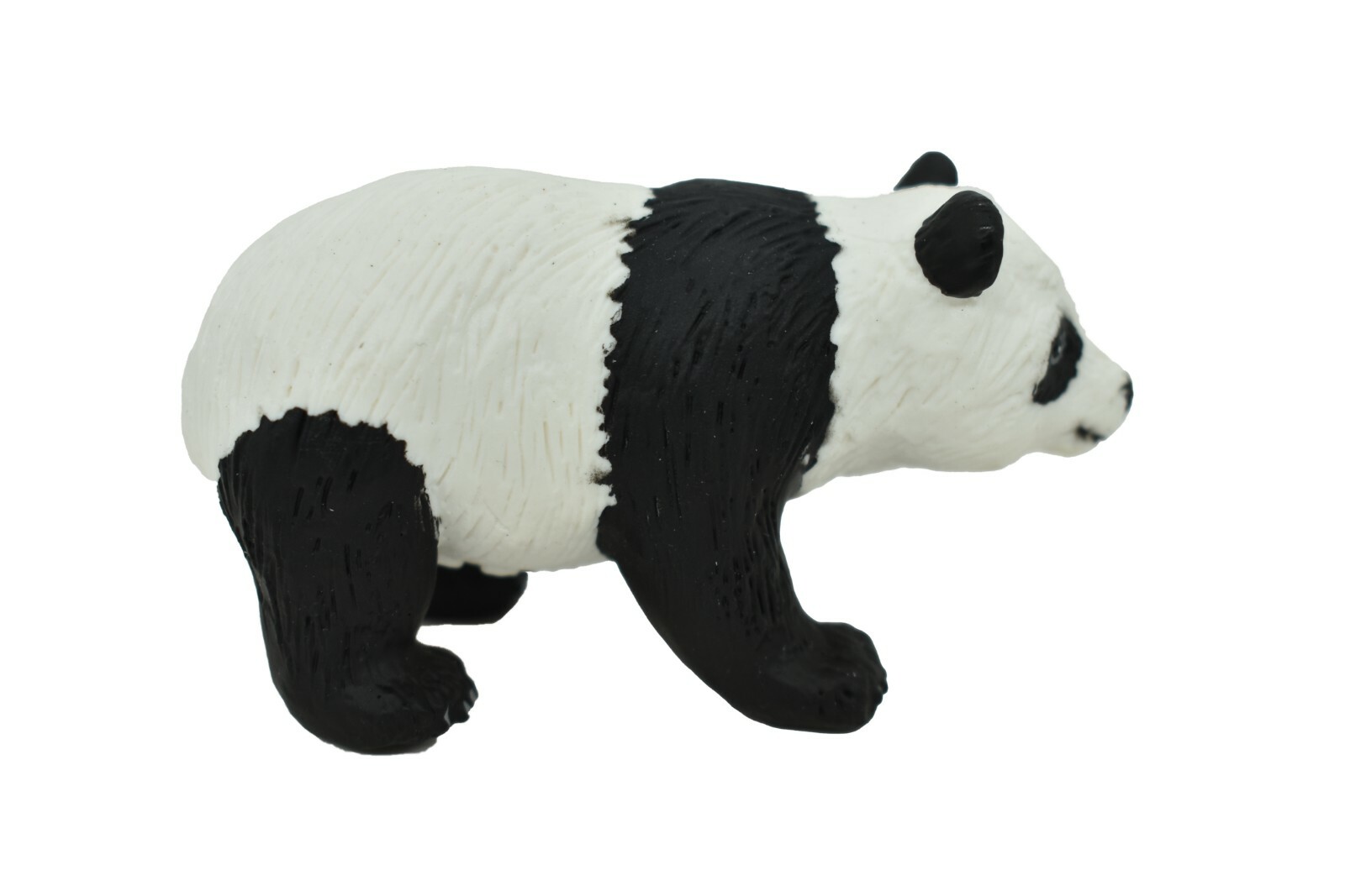 Panda Cub Plastic Replica 2 3/4″ F1350-B6