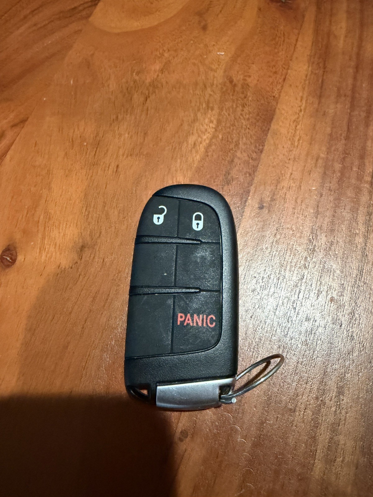 OEM Key Fob Fits for Jeep Grand Cherokee 2014 2015 2016