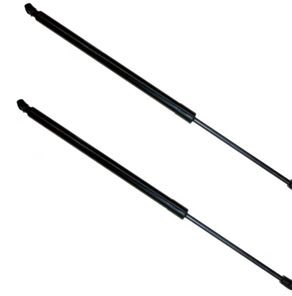 Liftgate Struts Fit for Honda CR-V 2007-2011, Rear Hatch Lift Support Shock