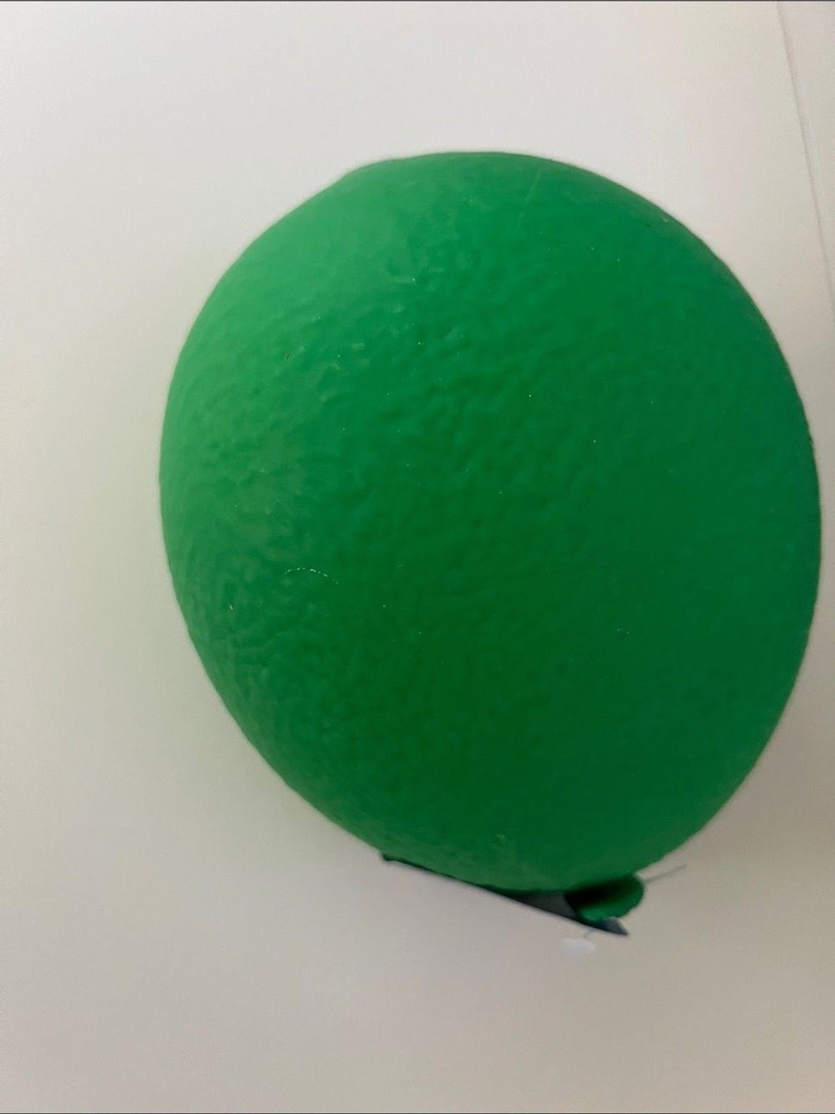 Toymendous Squish Lime JUMBO 16″ Lime Sunny Days Squishy