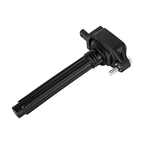 Ignition Coil Pack fit for 3.6 2011 2012 2013 2014 2015 2016 2017 Jeep Grand