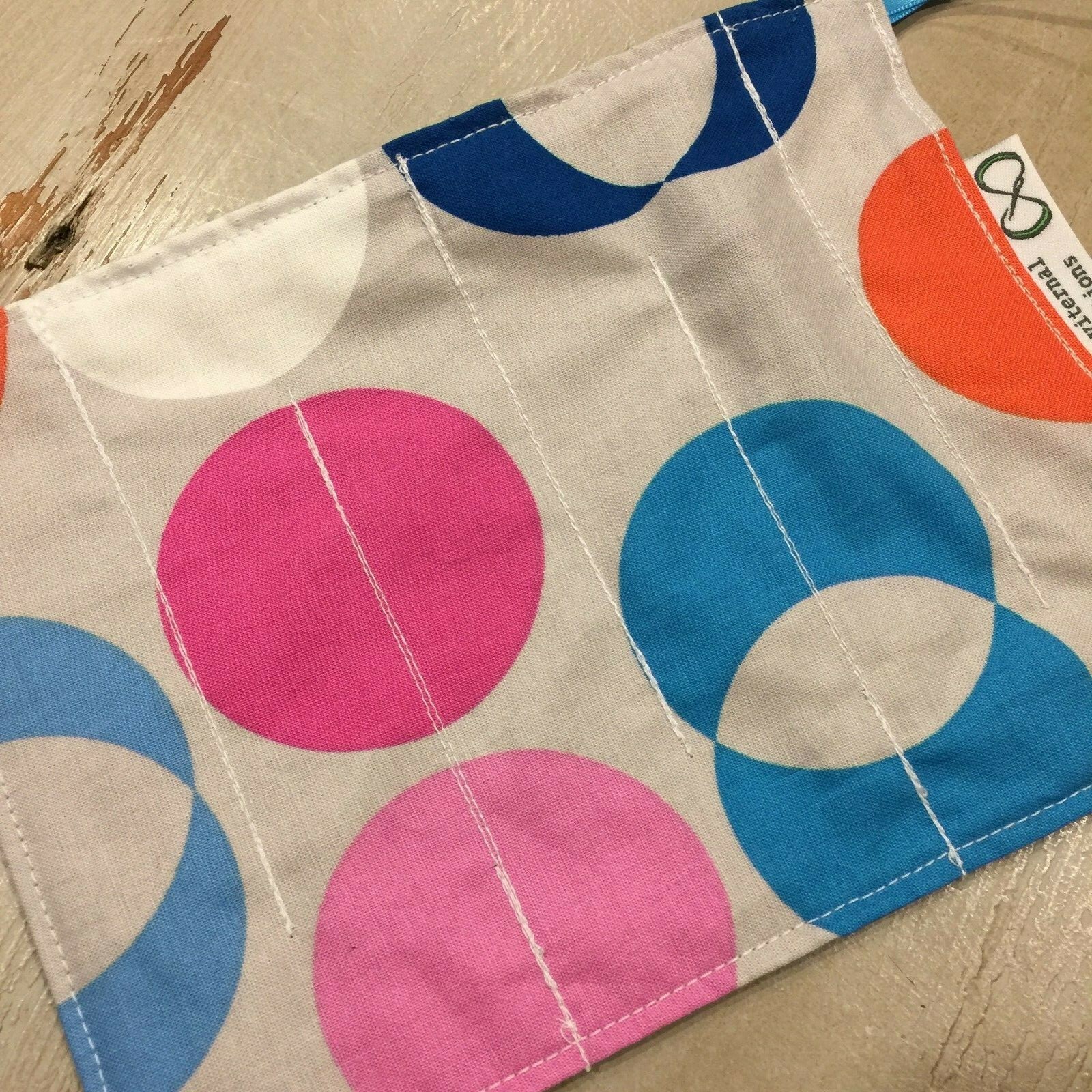 Marble Maze, Fabric, Puzzle, Sensory Learning Aid, Tactile, ADHD, Abstract