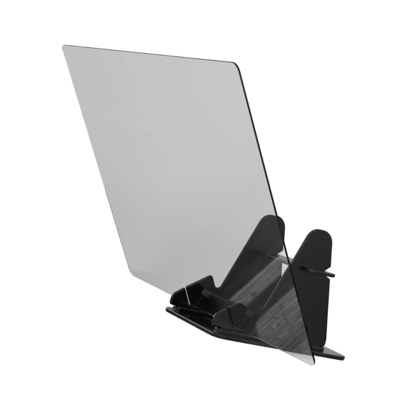 Optical Drawing Board Multifunctional Drawing Tracing Projector Board For Artist