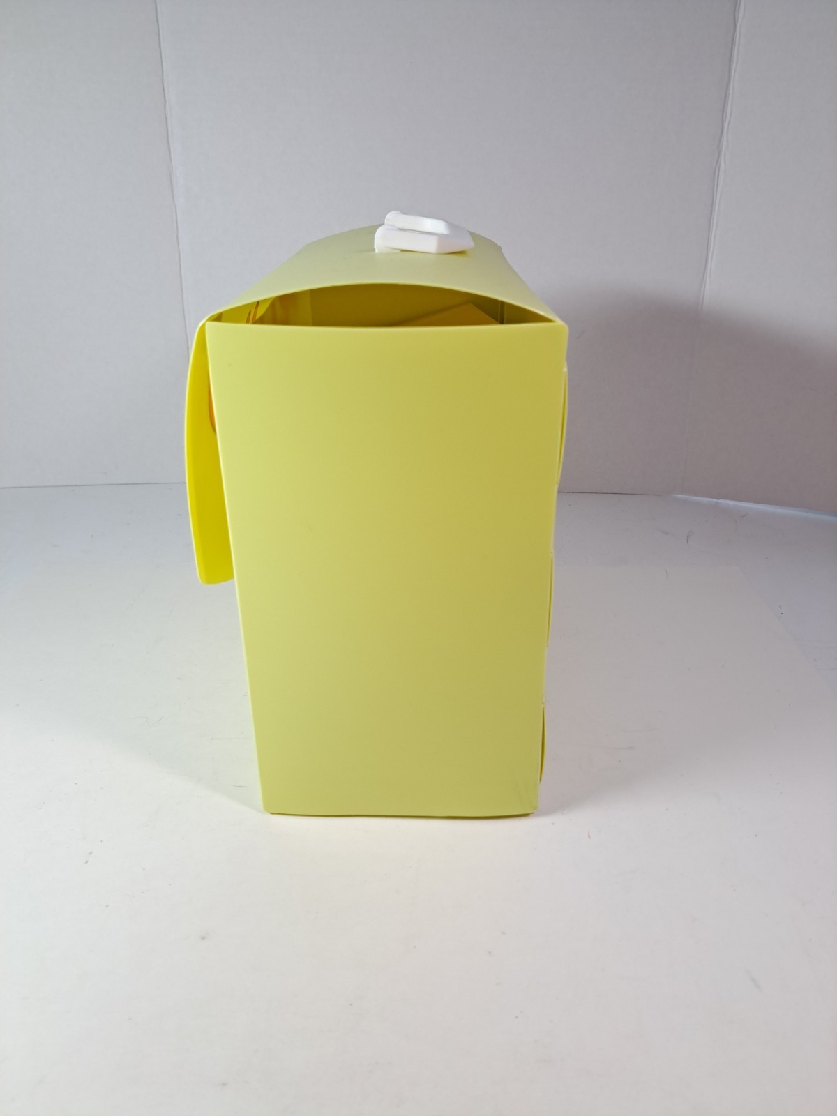 Teach My Baby: Learning Kit – Baby, Guided Child Development AS IS