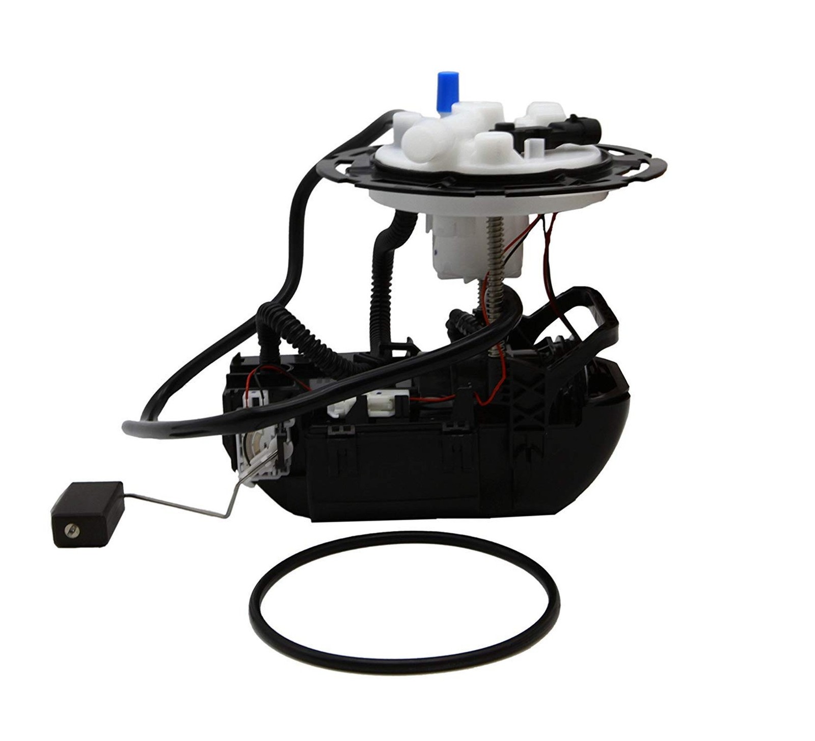 Electric Fuel Pump E3591M Repalcement for Compatible with Chevy Malibu 2004 2…