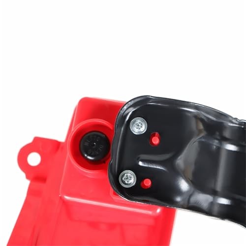 Brake Lights Right Passenger Side 33505-T1W-A01 Replacement for CRV Right Side