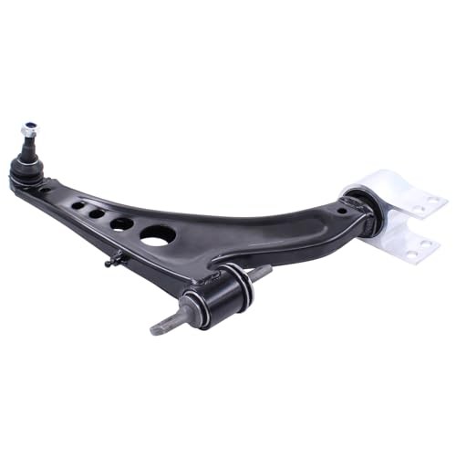 NewYall Front Lower Right Control Arm Chevy Malibu 2016