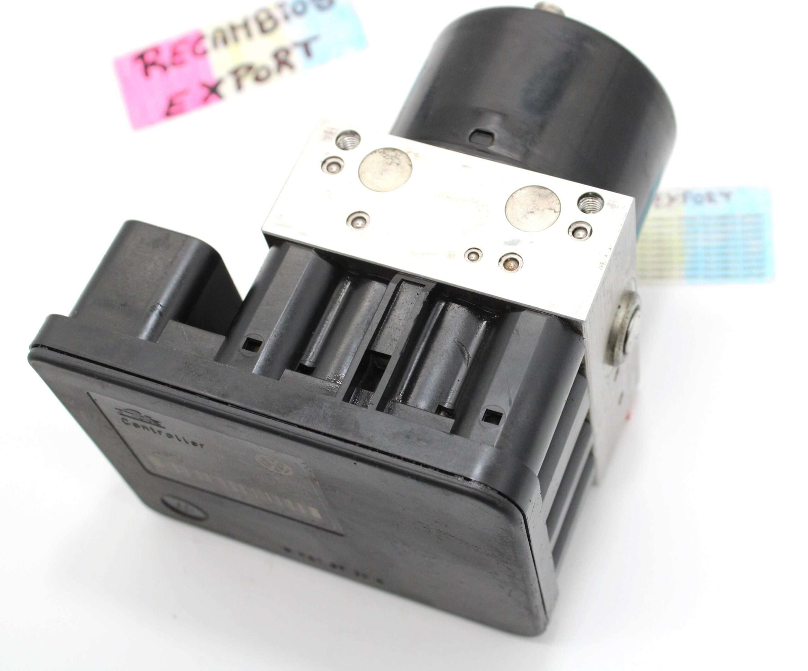 ABS Volkswagen 1K0614517AF 1K0907379AC 10020602414 10096003593 00005305H0