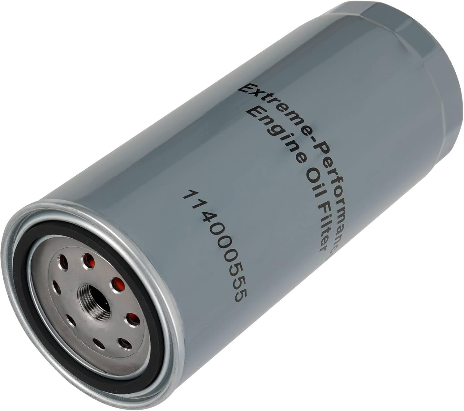 6.6 Duramax Oil Filter 5 Micron Compatible with 2001-2019 Chevy Silverado/GMC…