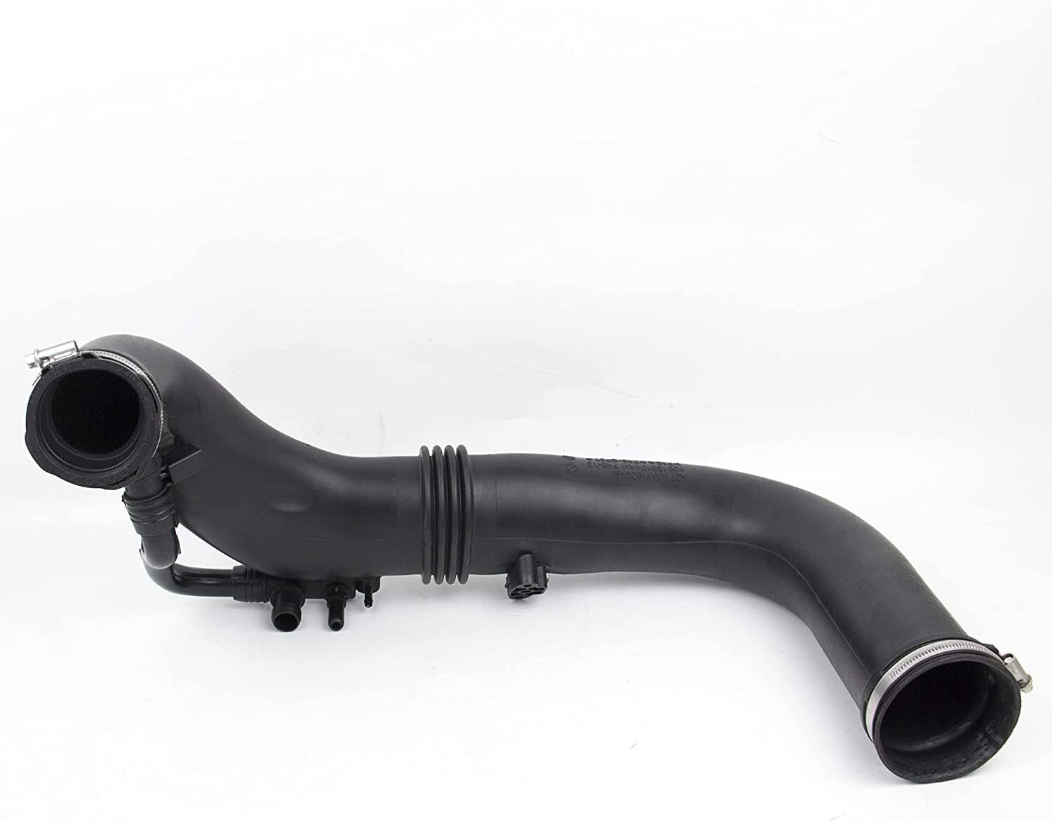Air Intake Pipe Tube 2710901929 Fits for W204 W212 W172 C180 C200 E200 Replaces