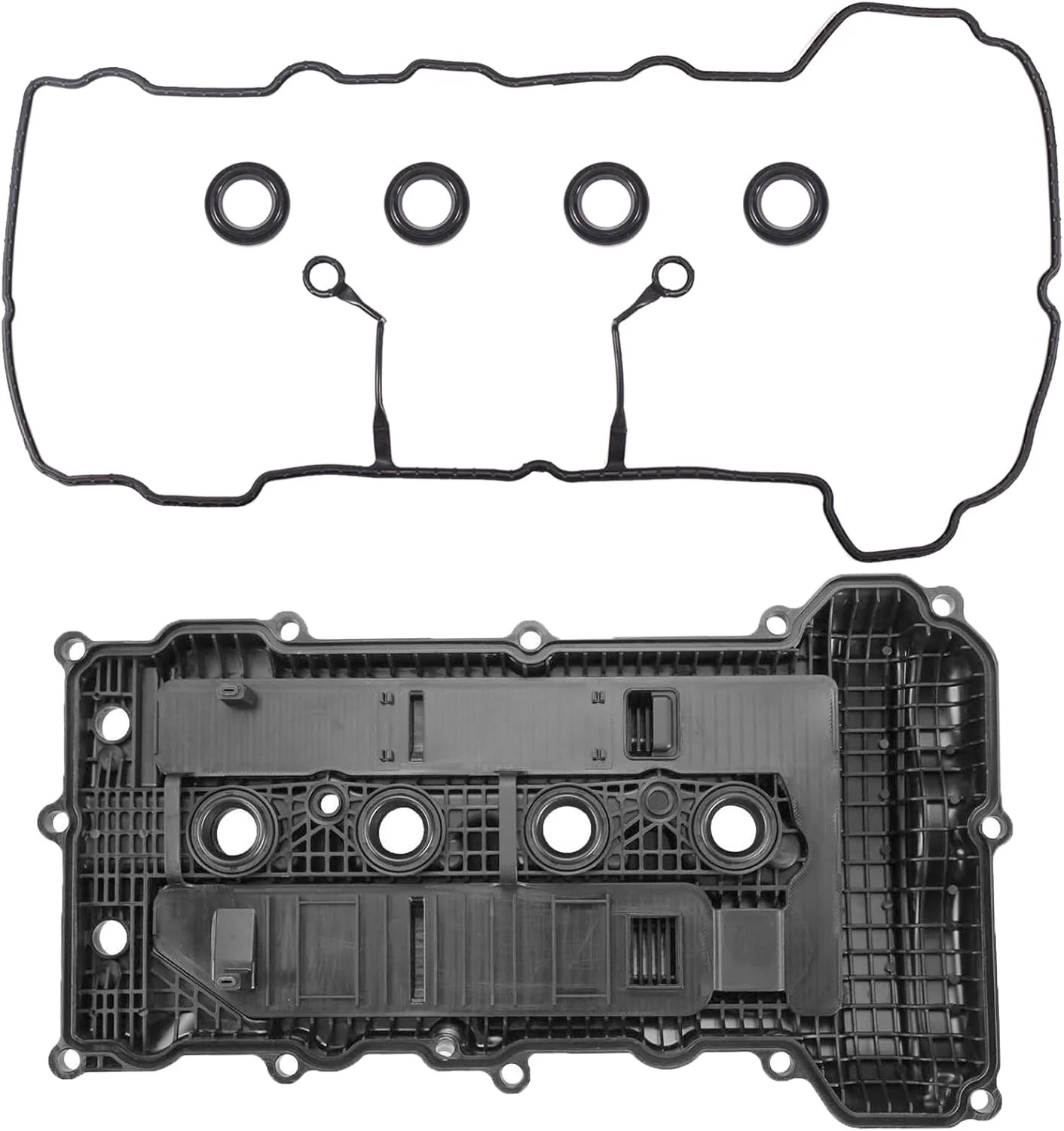 22441-2E000 for Hyundai Tucson Elantra Engine Head Valve Cover Gasket 1.8L 2.0L