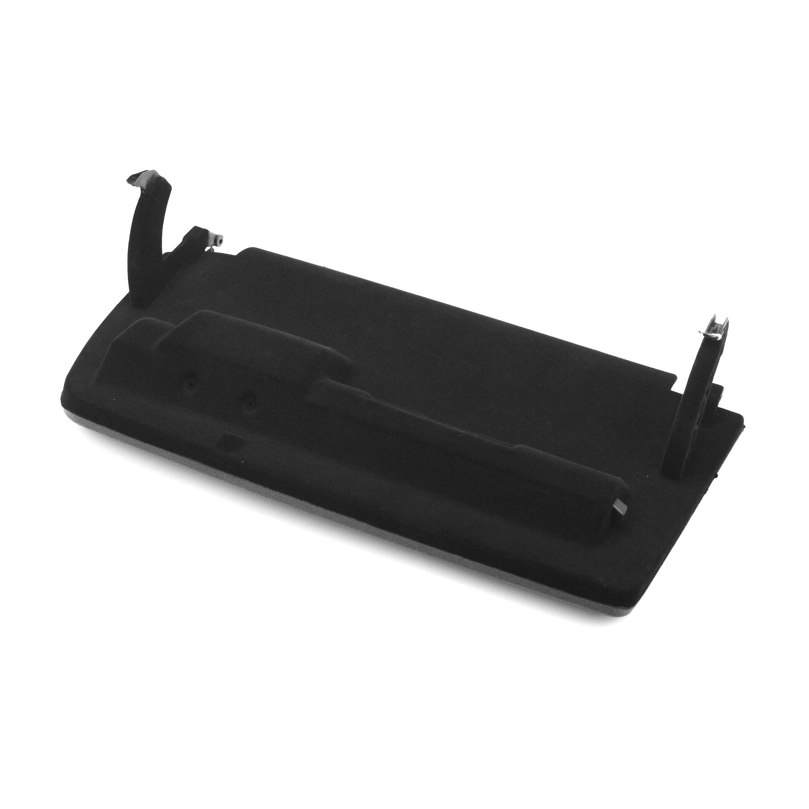 Glove Box Door Lid Left Drive Replacement For F25 2014-2018 51166839000 OAQL
