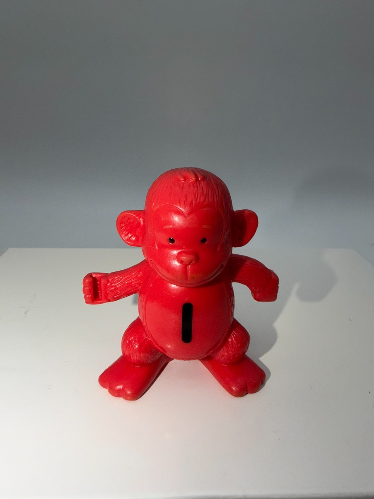 Lakeshore Learning Linking Number Monkeys Replacement Figures 1-30