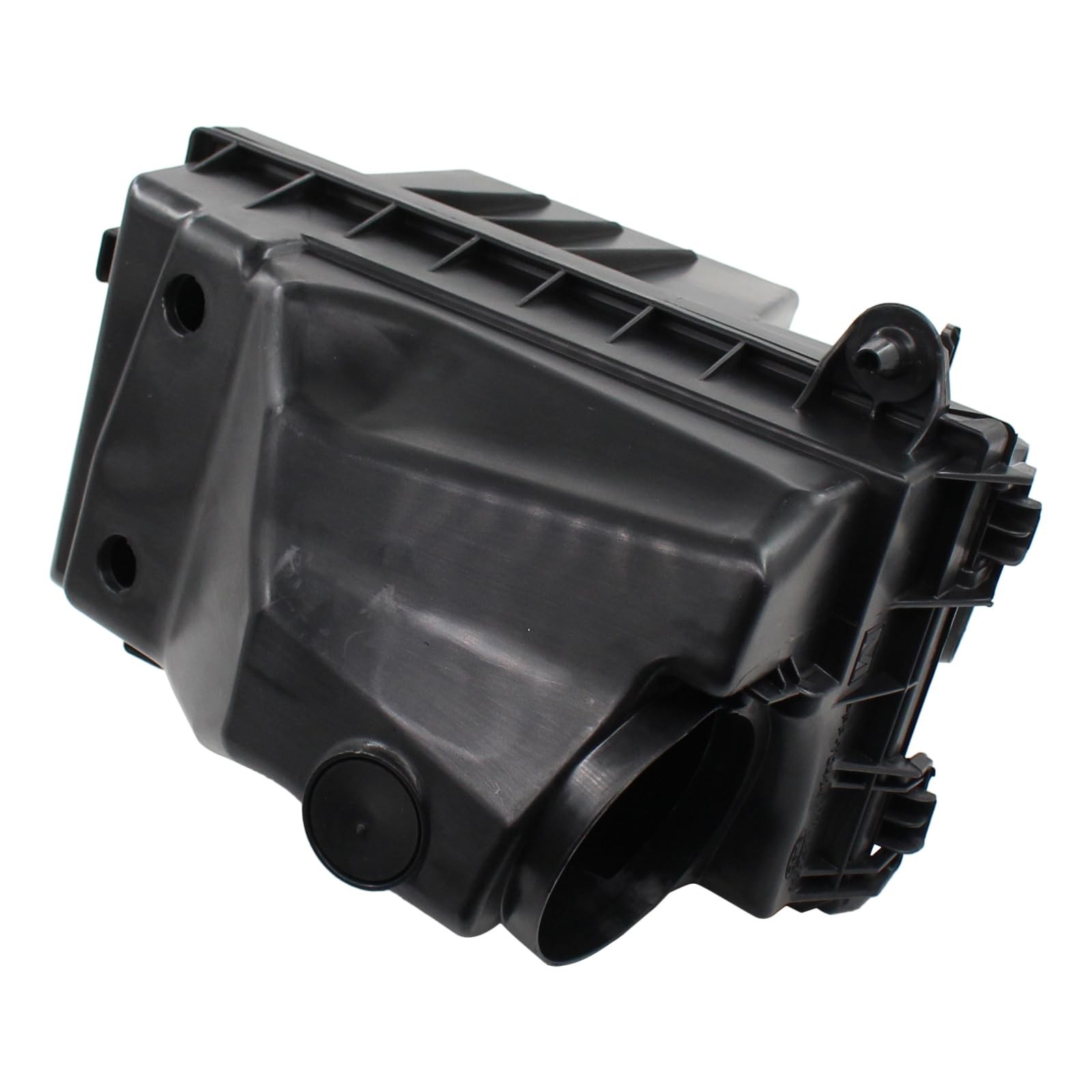 ApplianPar Engine Air Intake Cleaner Box Housing for Corolla SE 2.0L 2019-2022
