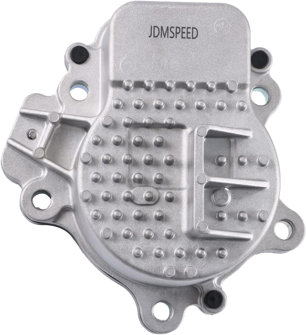 Electric Water Pump Toyota Prius Lexus CT200h 1.8L