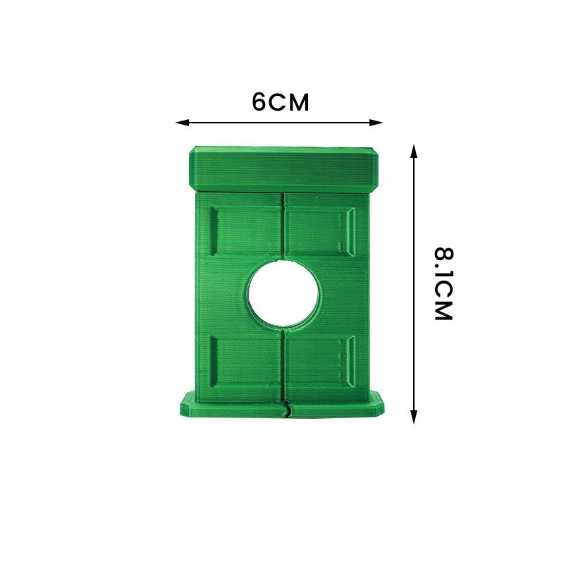 Cute Adorable Cheerful Novel Eye-Catching Entertaining Portable Finger Magic Toy