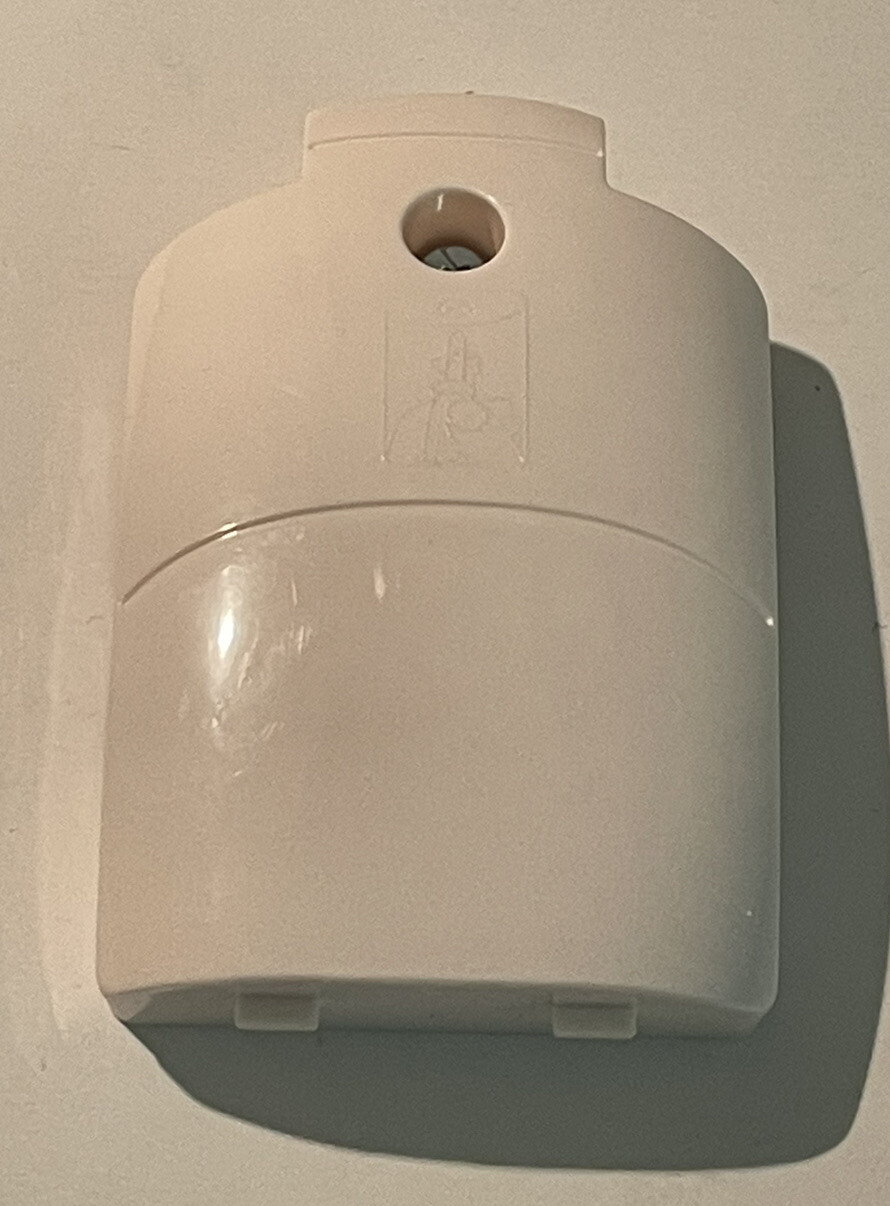 VTech Mix and Match-a-Saurus Dinosaur Toy REPLACEMENT PART Battery Cover
